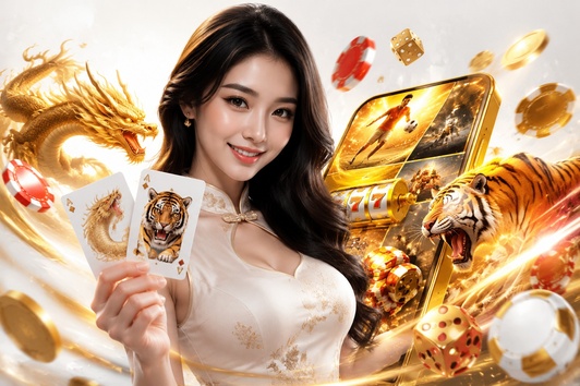 18qbet