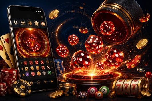 18qbet