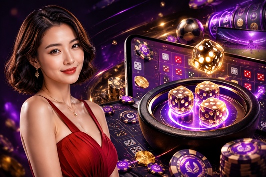 18qbet