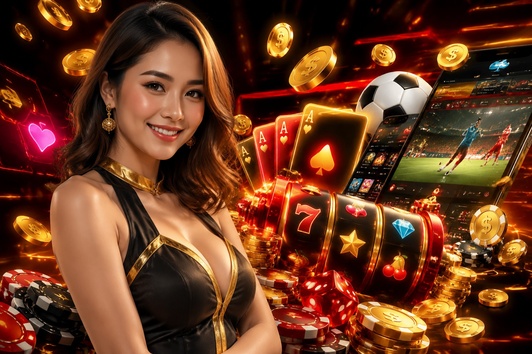 18qbet