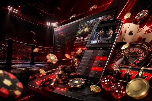 18qbet