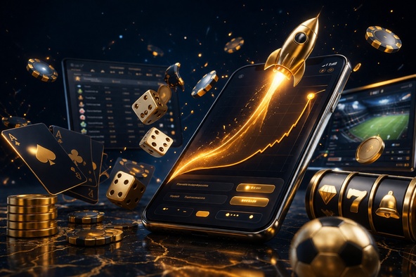 18qbet