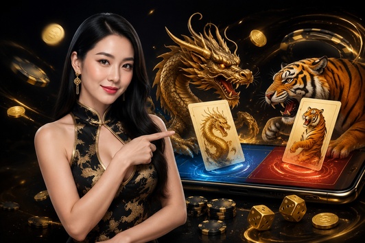 18qbet