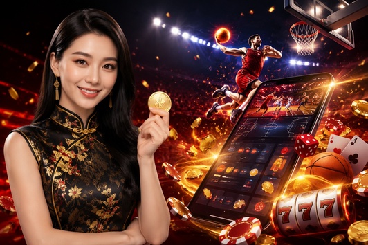 18qbet