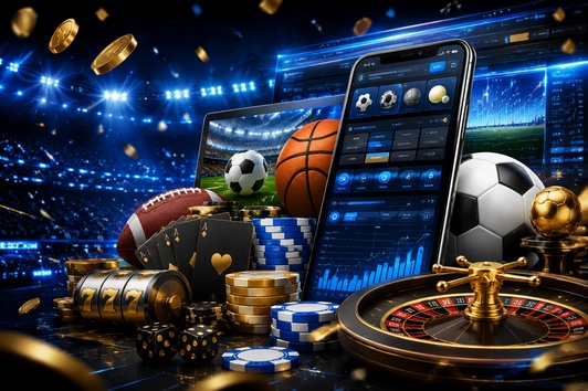 18qbet
