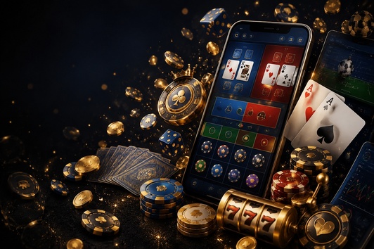 18qbet