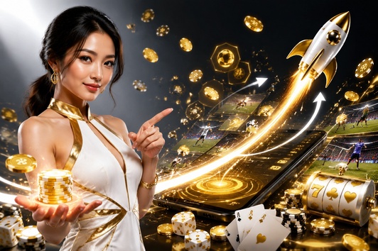 18qbet
