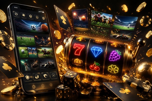 18qbet