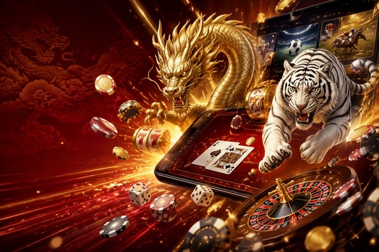 18qbet