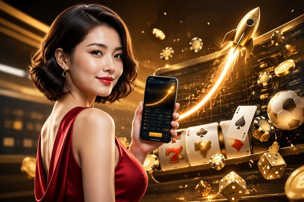 18qbet