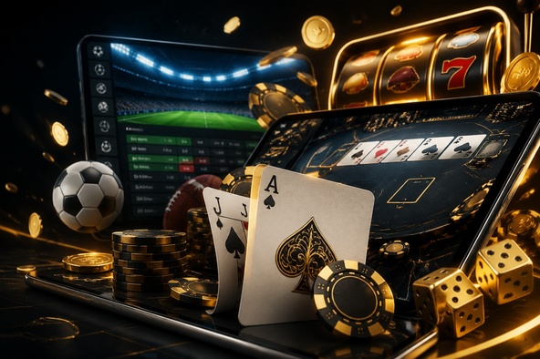 18qbet