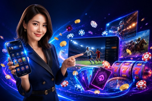 18qbet