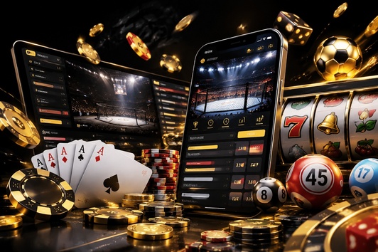 18qbet