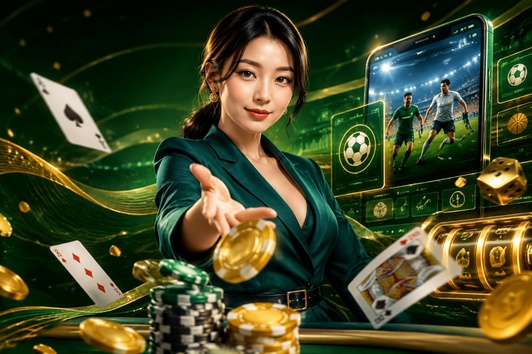 18qbet