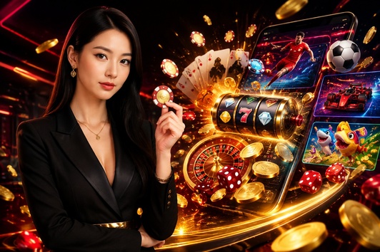 18qbet